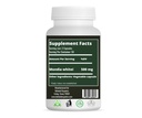 mondia-whitei-natural-pure-supplement-mu-5.jpg