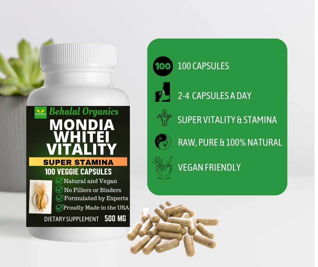 mondia-whitei-natural-pure-supplement-mu-2.jpg