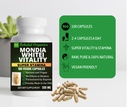 mondia-whitei-natural-pure-supplement-mu-2.jpg