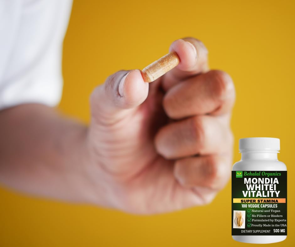 mondia-whitei-natural-pure-supplement-mu-3.jpg