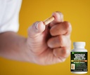 mondia-whitei-natural-pure-supplement-mu-3.jpg