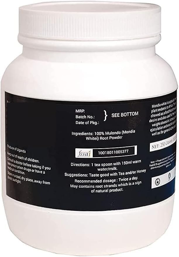 fo-mulondo-mondia-whitei-root-powder-250-2.jpg