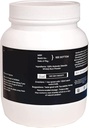 fo-mulondo-mondia-whitei-root-powder-250-2.jpg