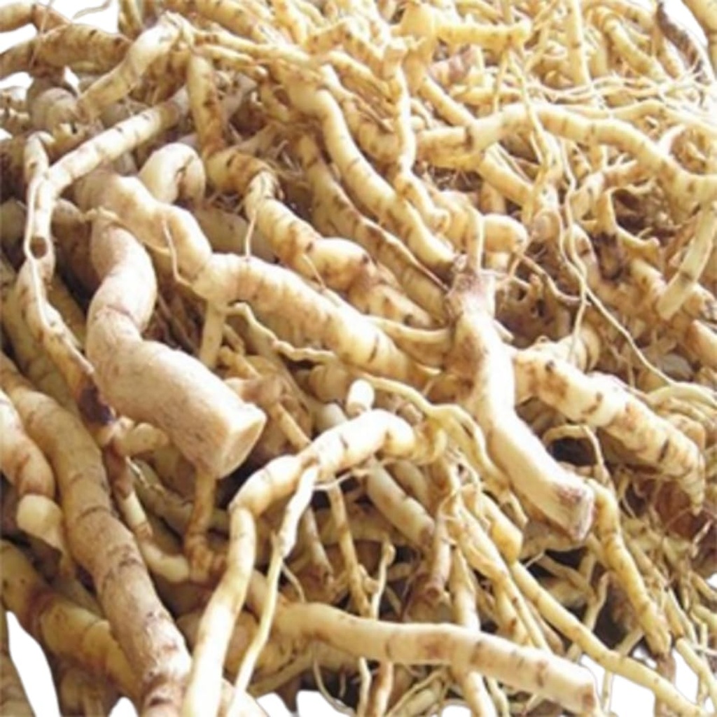 fo-mulondo-mondia-whitei-root-powder-250-3.jpg