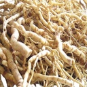 fo-mulondo-mondia-whitei-root-powder-250-3.jpg