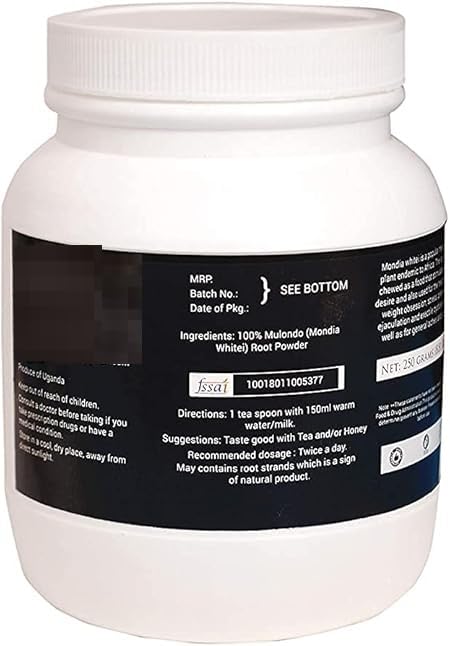 bt-m-u-l-o-nd-o-mondia-whitei-root-powde-2.jpg