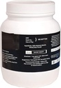 bt-m-u-l-o-nd-o-mondia-whitei-root-powde-2.jpg