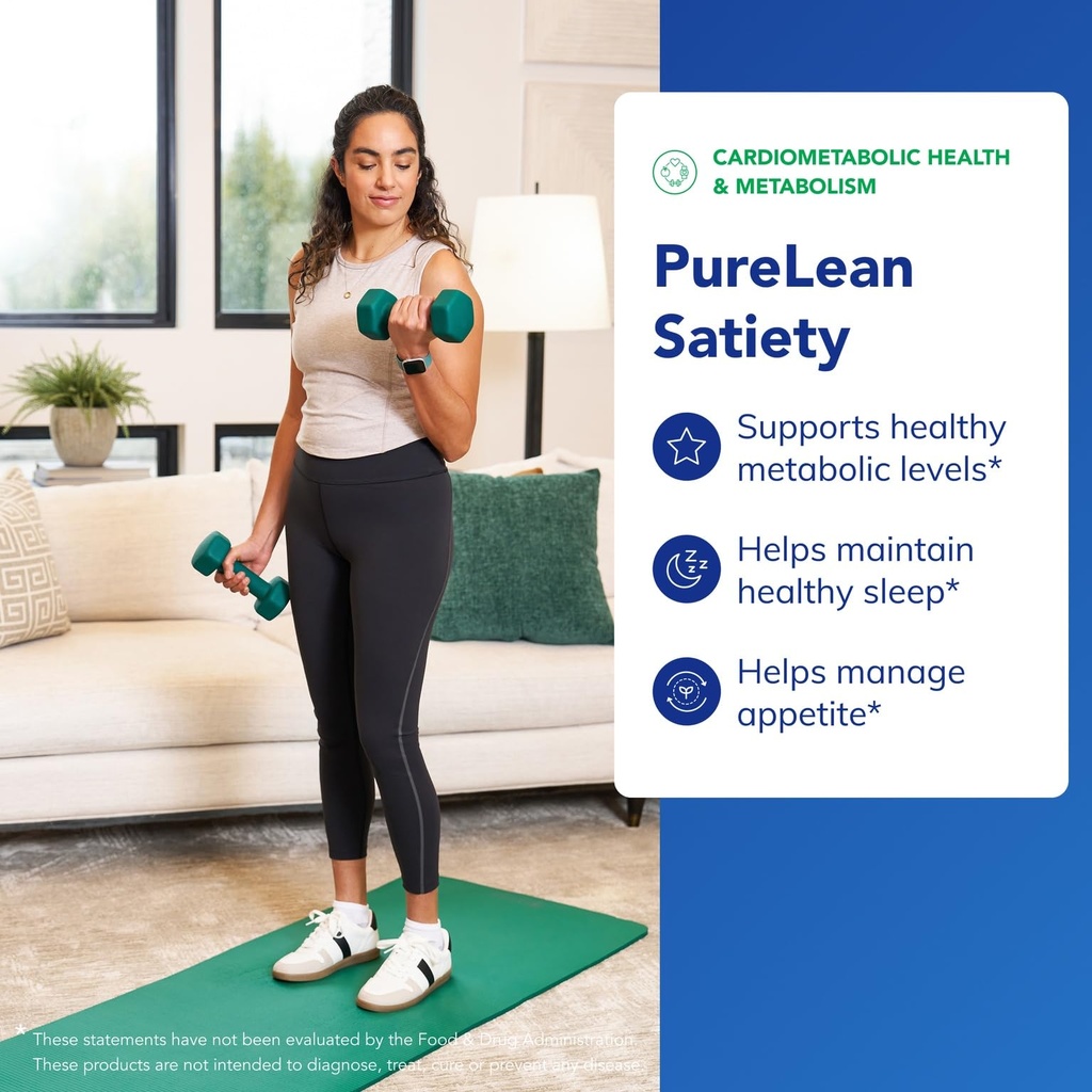 pure-encapsulations-purelean-satiety-sup-3.jpg