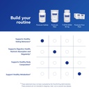 pure-encapsulations-purelean-satiety-sup-6.jpg
