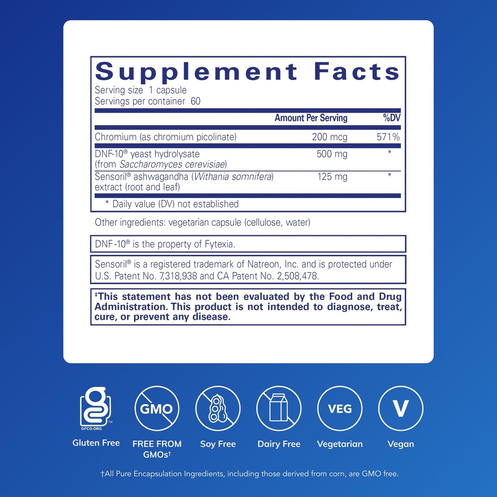 pure-encapsulations-purelean-satiety-sup-2.jpg