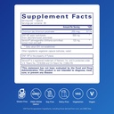 pure-encapsulations-purelean-satiety-sup-2.jpg