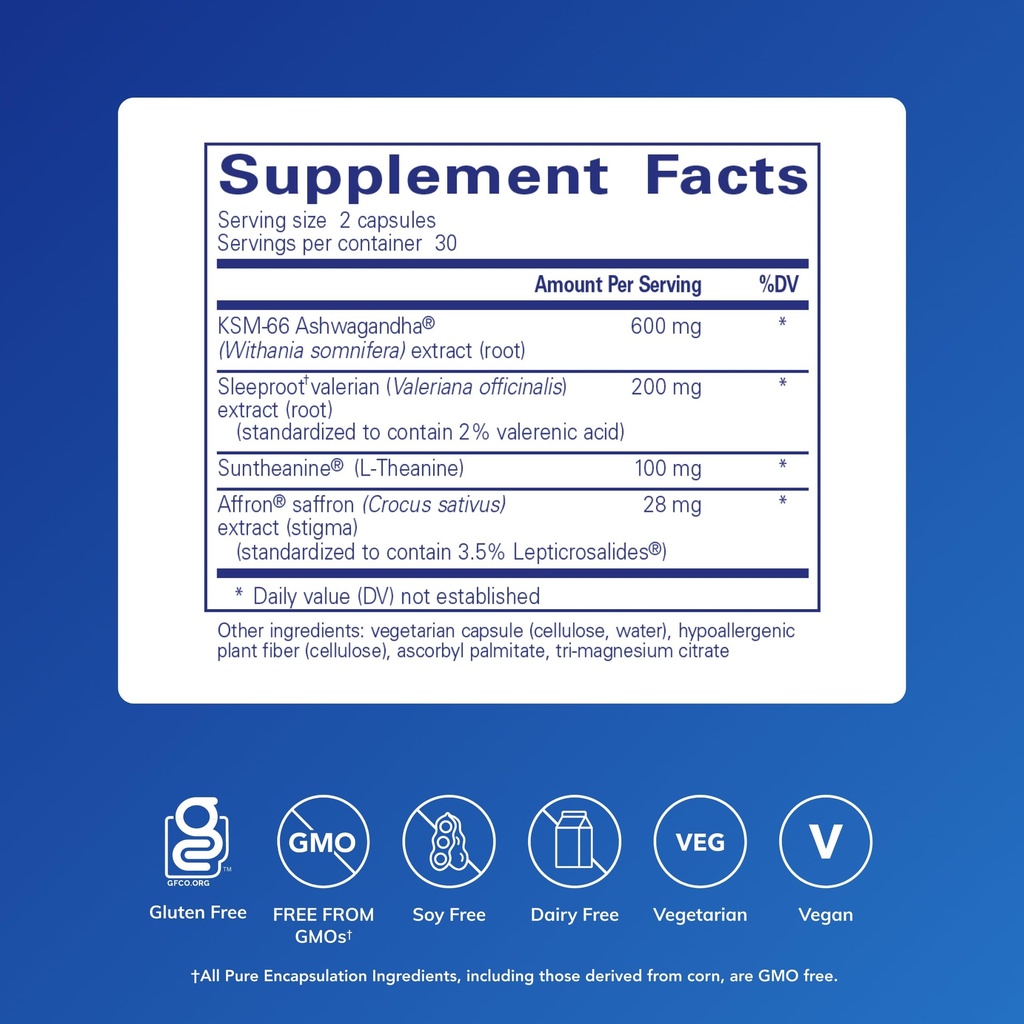 pure-encapsulations-pure-sleep-melatonin-2.jpg