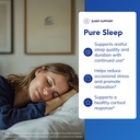 pure-encapsulations-pure-sleep-melatonin-3.jpg