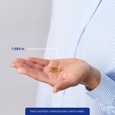 pure-encapsulations-visionpro-epa-dha-gl-4.jpg