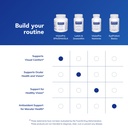 pure-encapsulations-visionpro-epa-dha-gl-6.jpg