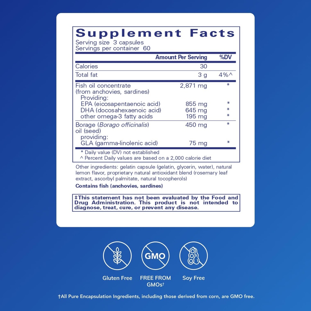 pure-encapsulations-visionpro-epa-dha-gl-2.jpg