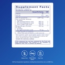 pure-encapsulations-visionpro-epa-dha-gl-2.jpg