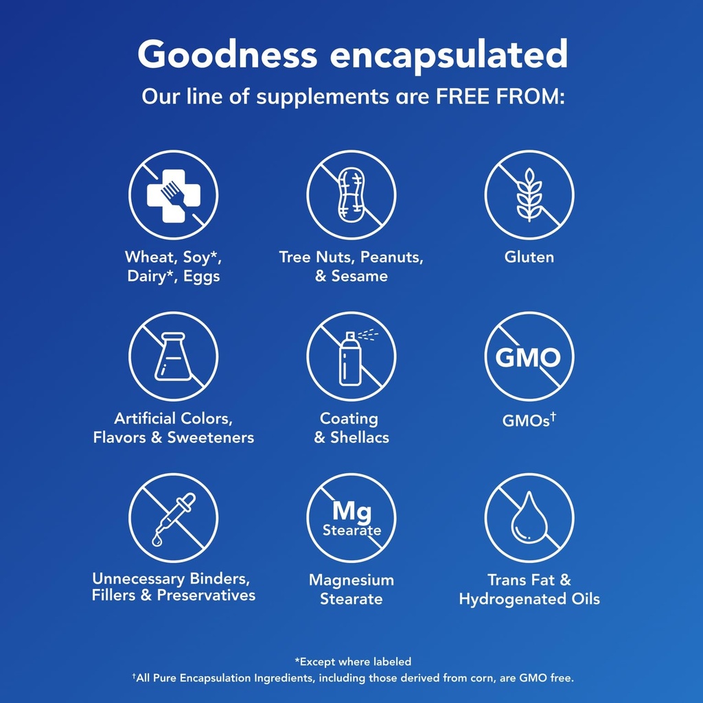 pure-encapsulations-visionpro-epa-dha-gl-5.jpg