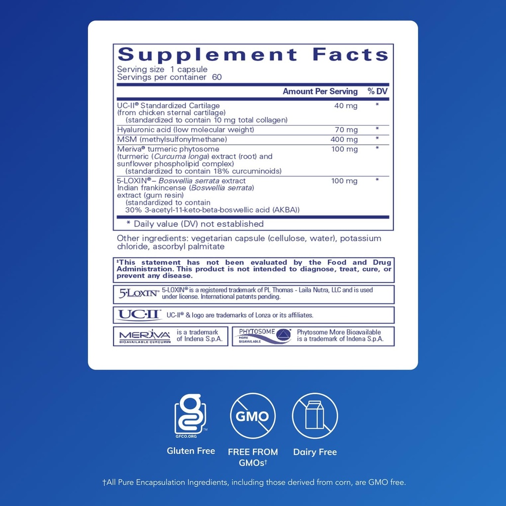 pure-encapsulations-joint-complex-single-2.jpg