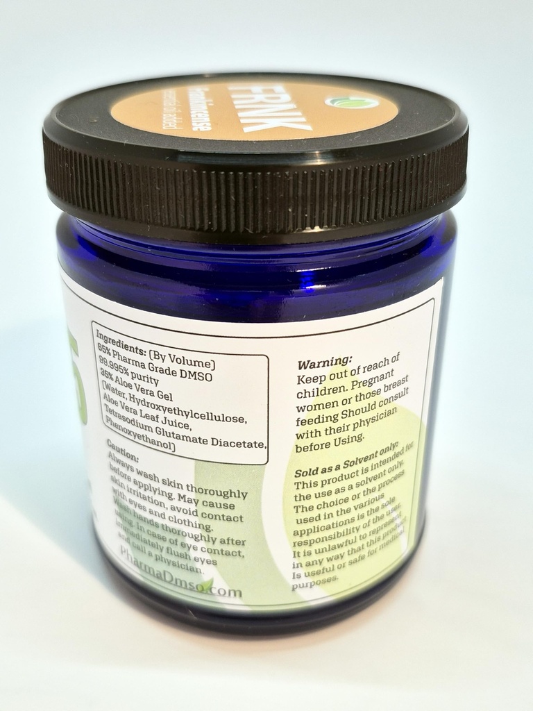 dmso65-gel-65-dmso-and-35-aloe-vera-gel--5.jpg