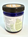 dmso65-gel-65-dmso-and-35-aloe-vera-gel--5.jpg