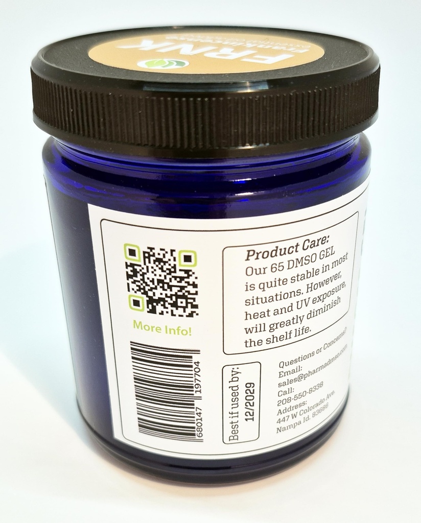 dmso65-gel-65-dmso-and-35-aloe-vera-gel--4.jpg