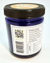 dmso65-gel-65-dmso-and-35-aloe-vera-gel--4.jpg