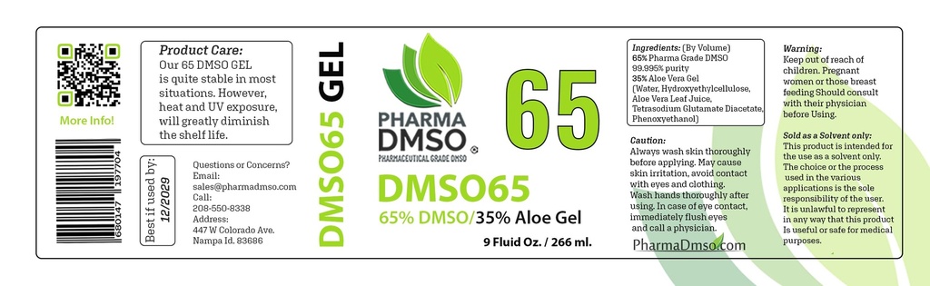 dmso65-gel-65-dmso-and-35-aloe-vera-gel--3.jpg