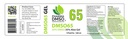 dmso65-gel-65-dmso-and-35-aloe-vera-gel--3.jpg