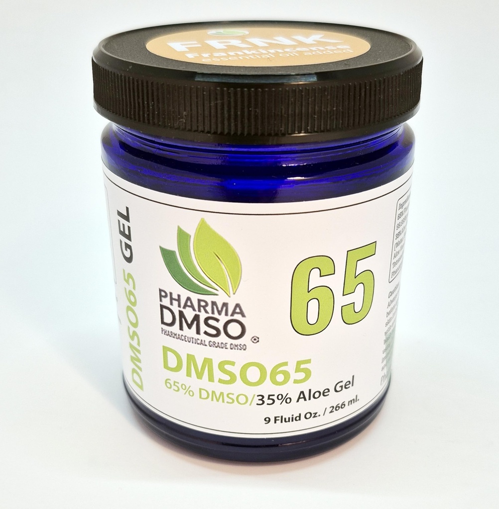 dmso65-gel-65-dmso-and-35-aloe-vera-gel--6.jpg