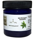 pharmadmso-dmso-gel-infused-with-winterg-2.jpg
