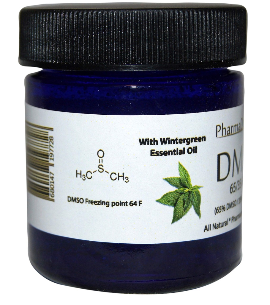 pharmadmso-dmso-gel-infused-with-winterg-2.jpg