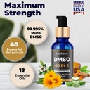 dmso-cream-99-995-pure-pharmaceutical-gr-3.jpg
