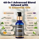 dmso-cream-99-995-pure-pharmaceutical-gr-5.jpg