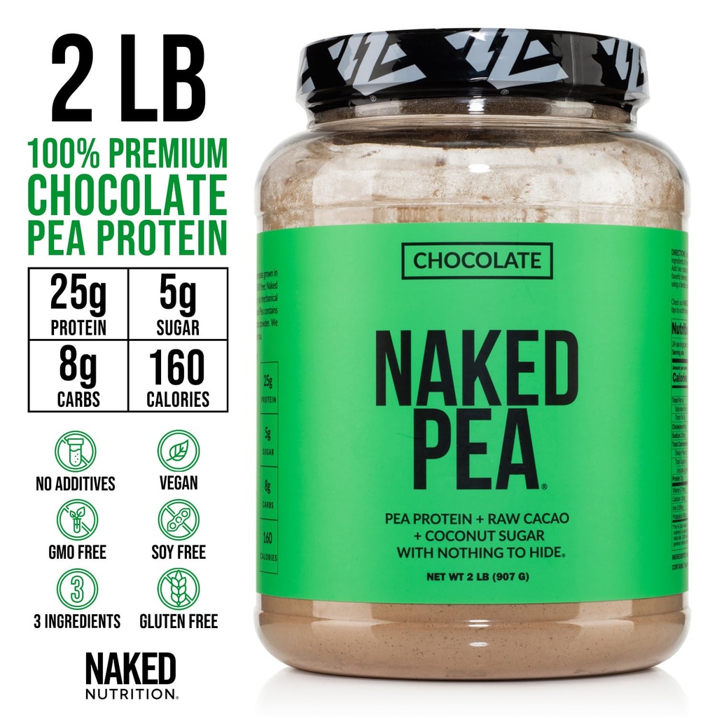 naked-chocolate-pea-protein-isolate-2lb--2.jpg