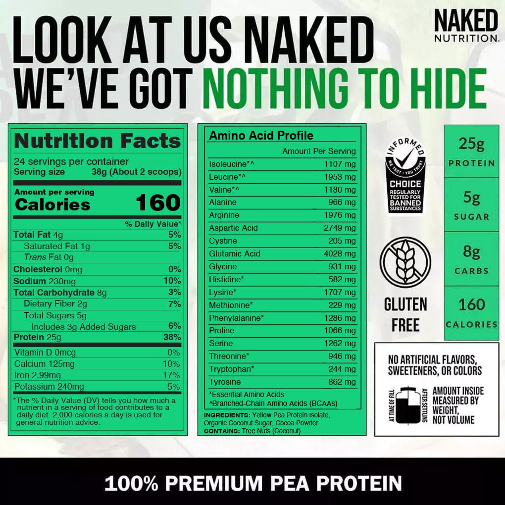 naked-chocolate-pea-protein-isolate-2lb--3.jpg