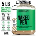 naked-chocolate-pea-protein-isolate-5lb--2.jpg
