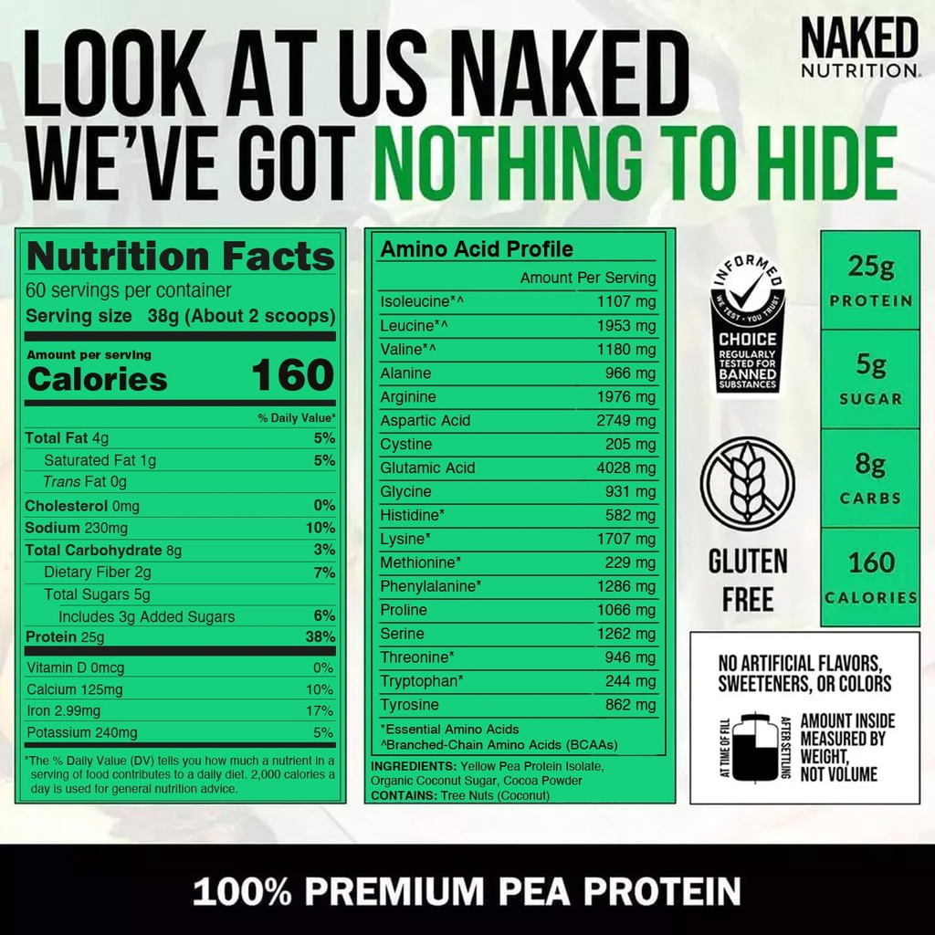 naked-chocolate-pea-protein-isolate-5lb--3.jpg