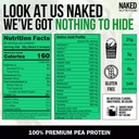 naked-chocolate-pea-protein-isolate-5lb--3.jpg