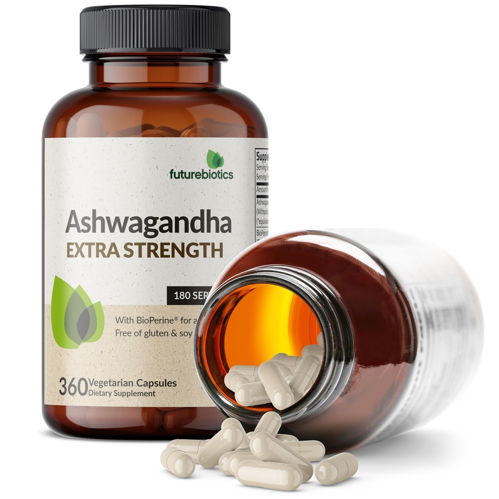 futurebiotics-ashwagandha-extra-strength-4.jpg