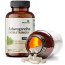 futurebiotics-ashwagandha-extra-strength-4.jpg