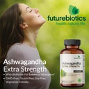 futurebiotics-ashwagandha-extra-strength-5.jpg