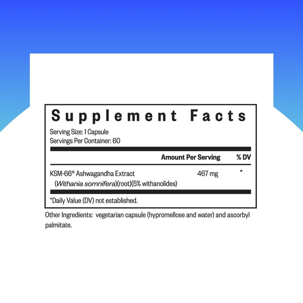 seeking-health-ashwagandha-adrenal-suppo-2.jpg