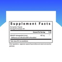 seeking-health-ashwagandha-adrenal-suppo-2.jpg