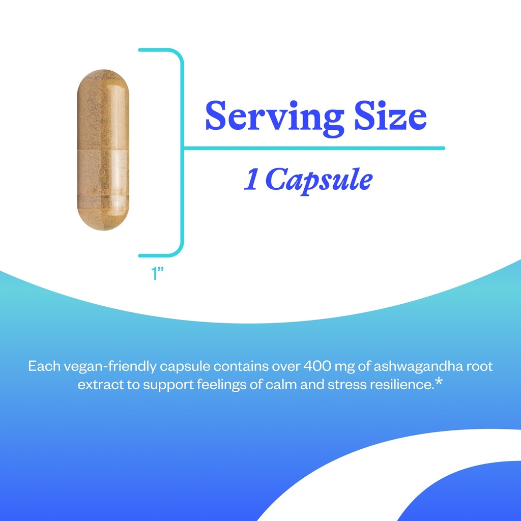 seeking-health-ashwagandha-adrenal-suppo-3.jpg