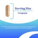 seeking-health-ashwagandha-adrenal-suppo-3.jpg