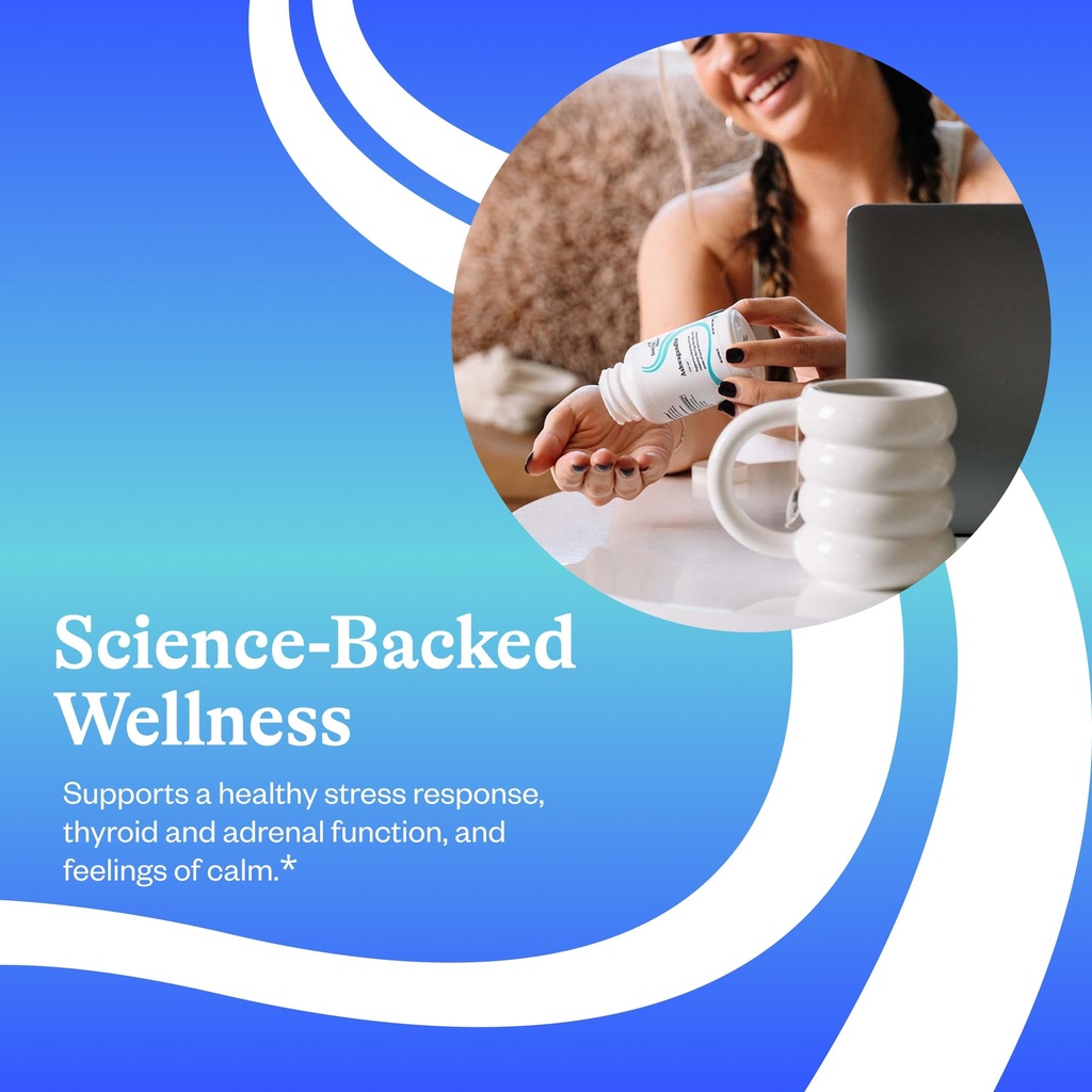 seeking-health-ashwagandha-adrenal-suppo-4.jpg