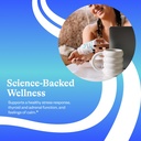 seeking-health-ashwagandha-adrenal-suppo-4.jpg