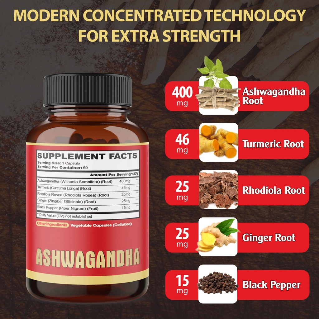 2-packs-60-capsules-ashwagandha-capsules-2.jpg