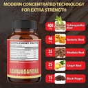 2-packs-60-capsules-ashwagandha-capsules-2.jpg